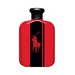 RALPH LAUREN Polo Red Intense