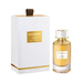 BOUCHERON Oud De Carthage