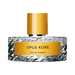 VILHELM PARFUMERIE Opus Kore