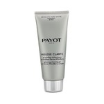 PAYOT Absolute Pure White Mousse Clarte