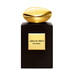 GIORGIO ARMANI Armani Prive Oud Royal