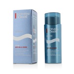 BIOTHERM Homme T-Pur Anti Oil & Shine