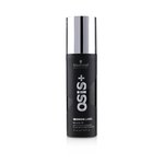 SCHWARZKOPF Osis+ Session Label Miracle 15