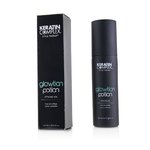 KERATIN COMPLEX Style Therapy Glowtion Potion
