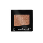 WET N WILD Гель-блеск для лица и тела Color Icon Glitter Single