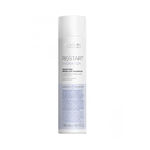 REVLON PROFESSIONAL Мицеллярный шампунь для нормальных и сухих волос Hydration Moisture Micellar Shampoo
