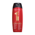 REVLON PROFESSIONAL Шампунь-кондиционер Uniq One Conditioning Shampoo
