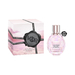 VIKTOR & ROLF Flowerbomb In The Sky Edition