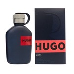 HUGO BOSS Hugo Jeans